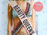 Beauty Queens by Libba Bray