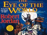 The Eye of the World by Robert Jordan
