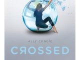 Crossed by Ally Condie