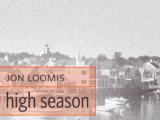 High Season by John Loomis